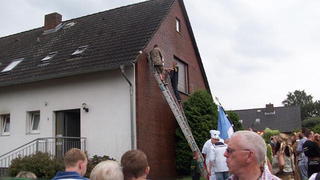 Schuetzenfest 2011 146.jpg